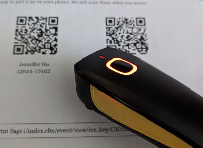 Clicker