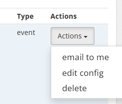 email your iqkey
